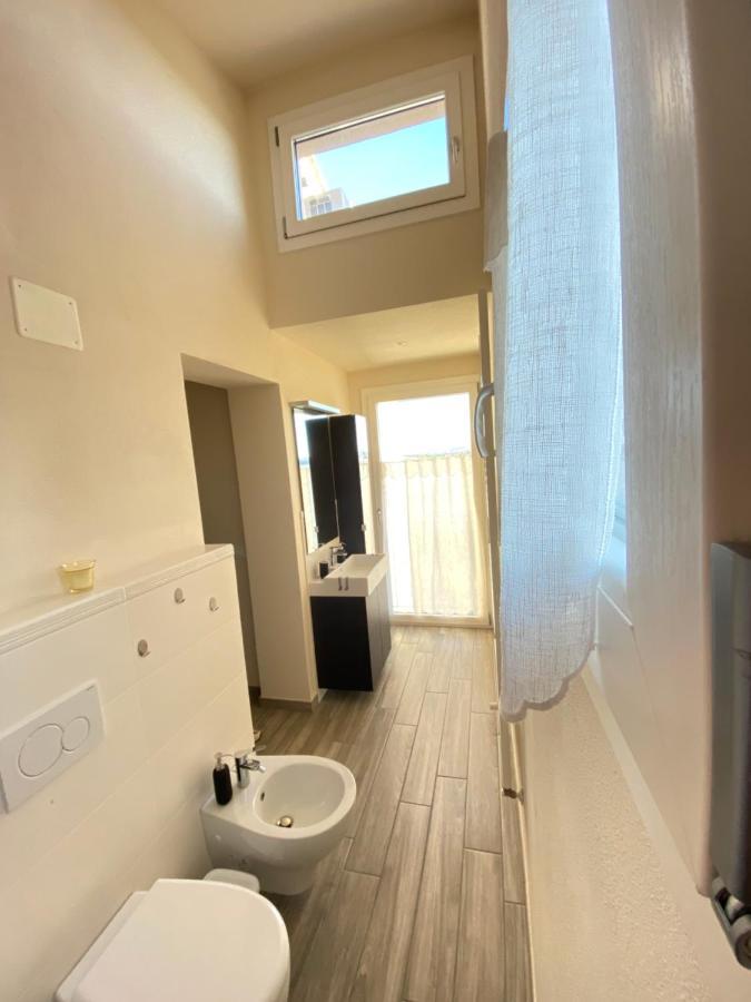 Casa Bel Vedere Peccioli Ngoại thất bức ảnh
